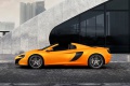 McLaren-65-S-9[2]